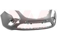 opel Bumper