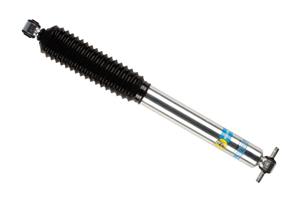 BILSTEIN Stoßdämpfer 24-146715 Stoßdämpfersatz JEEP,WRANGLER III JK