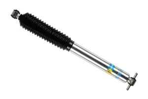 jeep Schokdemper BILSTEIN - B8 5100