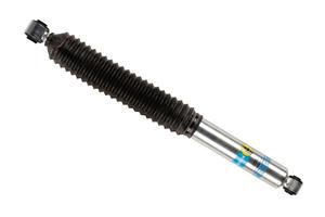 BILSTEIN Stoßdämpfer 33-225807 Stoßdämpfersatz JEEP,GRAND CHEROKEE III (WH, WK),Commander (XK, XH)