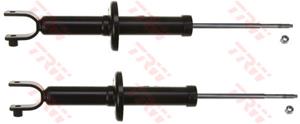 TRW Stoßdämpfer HONDA,ROVER JGS224T 52611SK3010,GSA972037,GSA972019 Federbein,Stossdämpfer GSA972045,GSA972323,GSA982346,RPD102670,52611S1EE02