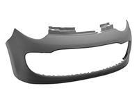 citroen Voorbumper