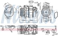 bmw Compressor