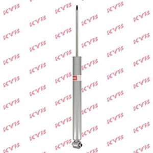Stoßdämpfer Hinterachse KYB 553388
