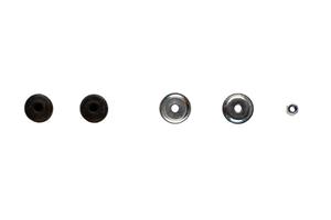 BILSTEIN Stoßdämpfer 24-185622 Stoßdämpfersatz JEEP,GRAND CHEROKEE II WJ, WG,GRAND CHEROKEE I ZJ,CHEROKEE XJ