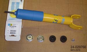 Stoßdämpfer BILSTEIN 24-029766