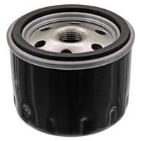iveco Luchtfilter, compre