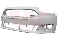 ford Bumper