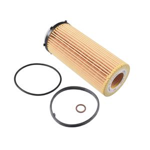 blueprint BLUE PRINT Ölfilter ADB112104 Motorölfilter,Wechselfilter BMW,3 Touring E91,3 E90,5 Touring F11,5 F10, F18,X5 E70,3 Coupe E92,3 Cabriolet E93