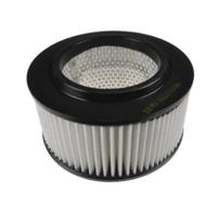 kia Luchtfilter