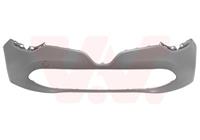 renault Bumper