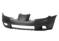 mitsubishi Voorbumper In Primer