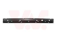 ford Bumper