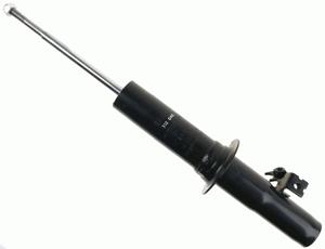 Stoßdämpfer Sachs 312 046