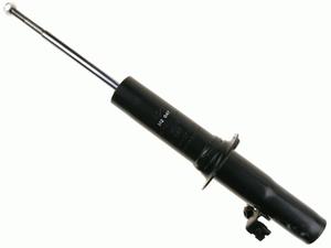 Stoßdämpfer Sachs 312 047