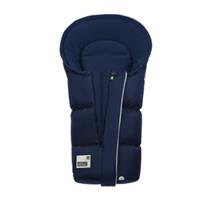 odenwälder Fußsack Lio Marine