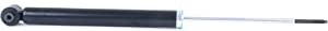 Stoßdämpfer Hinterachse Monroe G21659