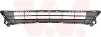 mazda Ventilatiegrille bumper