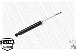 MONROE Stoßdämpfer MONROE ORIGINAL (Gas Technology) G2237 Stoßdämpfersatz PEUGEOT,406 Coupe 8C