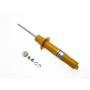 KONI Stoßdämpfer ALFA ROMEO 8241-1238SPORT 50515151,50515152,50708635 Federbein,Stossdämpfer 50708738,50706838,50708106,50708107,50708109,50708634