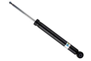 BILSTEIN Stoßdämpfer 19-252407 Stoßdämpfersatz AUDI,TT FV3,TT Roadster FV9