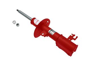 Koni Special Active schokdemper Cadillac BLS Sedan & Wagon excl. 4WD / Saab 9-3 Sport Sedan / Sp
