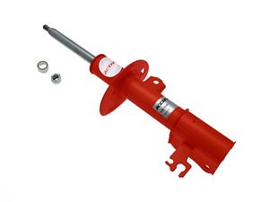 Koni Special Active schokdemper Cadillac BLS Sedan & Wagon excl. 4WD / Saab 9-3 Sport Sedan / Sp
