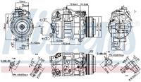 alpina Compressor
