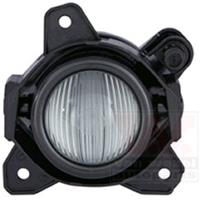 opel Mistlicht