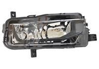 Volkswagen Mistlamp
