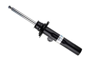 StoÃŸdÃmpfer Vorderachse rechts Bilstein 22-289285