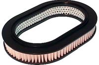 mitsubishi Luchtfilter