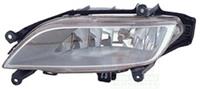 hyundai Mistlicht