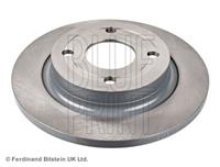 ford remschijf ADF124364