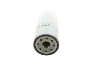 BOSCH Ölfilter 0 451 300 003 Motorölfilter,Wechselfilter VOLVO,RENAULT TRUCKS,7700,8700,9700,9900,B 10,B 11,B 12,B 9,F 10,F 16,FH,FH 12,FH 16,FH 16 II