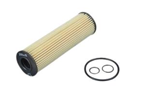 Ölfilter Purflux L474