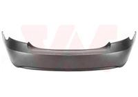 hyundai achterbumper