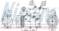 hyundai Compressor