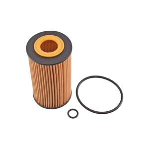 opel oliefilter ADW192112