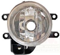 lexus Mistlamp links 5468995
