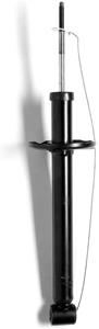 Stoßdämpfer 'MONROE ORIGINAL (Gas Technology)' | MONROE (23976)
