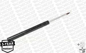 Stoßdämpfer 'MONROE ORIGINAL (Gas Technology)' | MONROE (MG998)