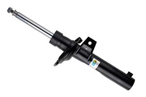 BILSTEIN - B4 Serienersatz BILSTEIN, Inbouwplaats: Vooras, u.a. für VW