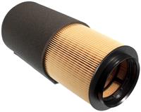 Volvo Luchtfilter