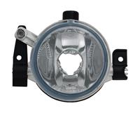 ford Mistlamp links