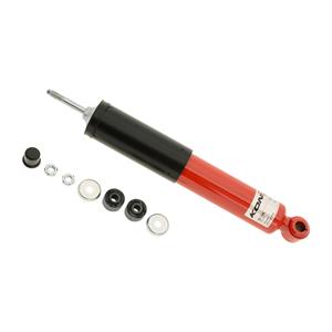KONI Stoßdämpfer SAAB 30-1088 8939373,8939381,8942880 Federbein,Stossdämpfer 8942948,8988115,8991028,4646519,4244604,4646477,8939407,8942906,8945552
