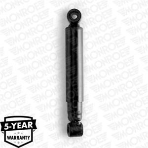 Stoßdämpfer Vorderachse Monroe V1079