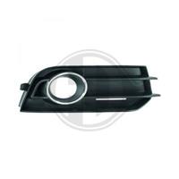 audi Ventilatiegrille, bumper 1080047