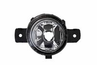 nissan Mistlamp links