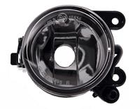 Volkswagen Mistlamp links